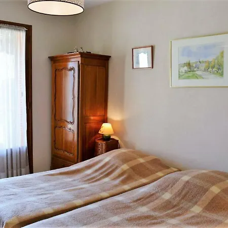 Апартаменты Bormes-les-mimosas, 4 Pieces, 6 Personnes - Fr-1-251-209